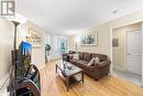 #317 -509 Beecroft Rd, Toronto, ON  - Indoor Photo Showing Other Room 