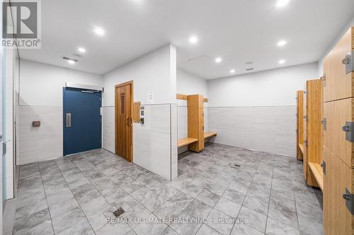 #317 -509 Beecroft Rd, Toronto, ON - Indoor Photo Showing Other Room