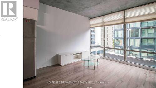 ##607 -22 Wellesley St E, Toronto, ON - Indoor Photo Showing Other Room