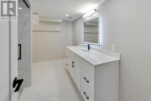 63 Hawkins Dr, Barrie, ON -  Photo Showing Other Room