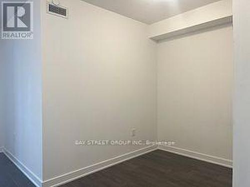 #3305 -195 Redpath Ave, Toronto, ON - Indoor Photo Showing Other Room