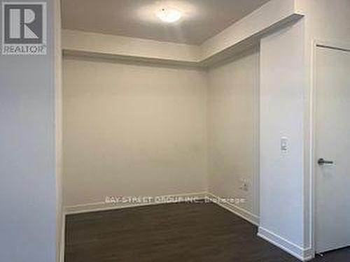 #3305 -195 Redpath Ave, Toronto, ON - Indoor Photo Showing Other Room