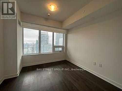 3305 - 195 Redpath Avenue, Toronto, ON - Indoor Photo Showing Other Room
