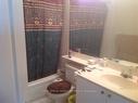 1681-1 Greystone Walk Dr, Toronto, ON  - Indoor Photo Showing Bathroom 