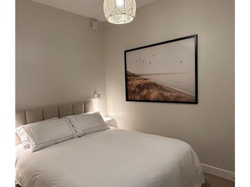 301-613 Herald St, Victoria, BC - Indoor Photo Showing Bedroom