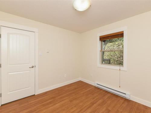 158-1080 Resort Dr, Parksville, BC - Indoor Photo Showing Other Room