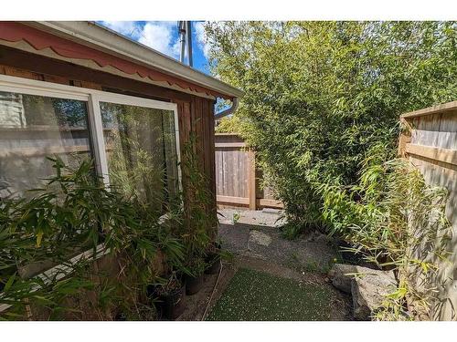 1911 19Th Ave, Campbell River, BC - Outdoor