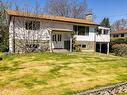 3110 Woodpark Dr, Colwood, BC  - Outdoor 