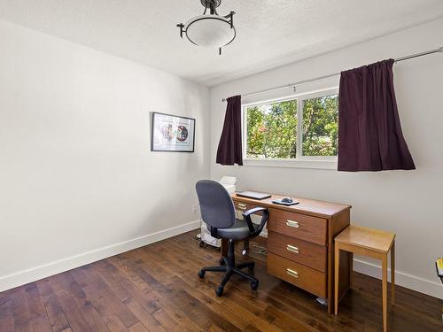 3110 Woodpark Dr, Colwood, BC - Indoor