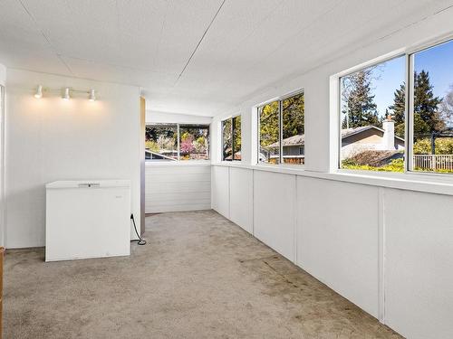3110 Woodpark Dr, Colwood, BC -  Photo Showing Other Room
