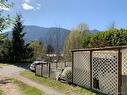 1203 Maquinna Ave, Port Alice, BC  - Outdoor 