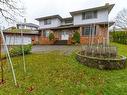 2371 Arbutus Rd, Saanich, BC  - Outdoor With Facade 