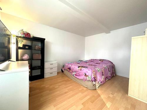 Chambre Ã Â coucher - 131 Rue Lorraine, Saint-Jean-Sur-Richelieu, QC - Indoor Photo Showing Bedroom