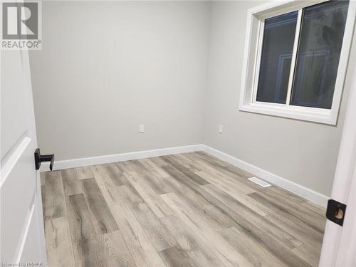 199 Thelma Avenue, North Bay, ON - Indoor Photo Showing Other Room