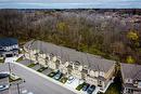 515 Garner Road W|Unit #24, Ancaster, ON  - Outdoor With View 