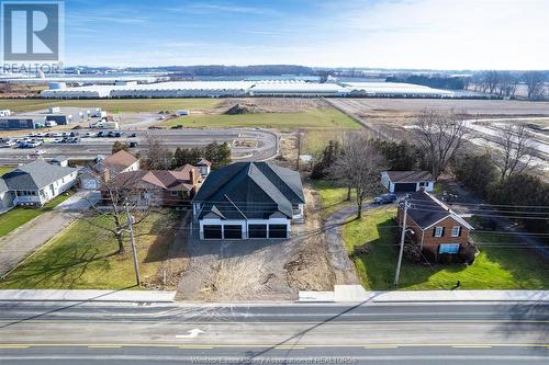 1582 Jasperson, Kingsville, ON - Outdoor With View