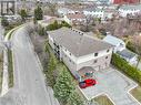 238 Caswell Drive Unit# 202, Sudbury, ON  - Outdoor With View 