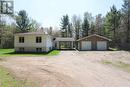107 Fournier Rd, Sault Ste. Marie, ON  - Outdoor 