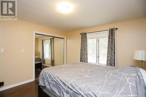 107 Fournier Rd, Sault Ste. Marie, ON - Indoor Photo Showing Other Room