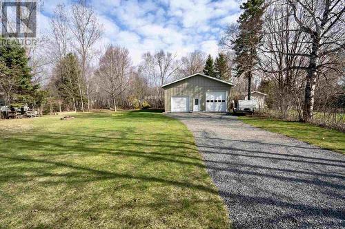 1162 Wallace Ter, Sault Ste. Marie, ON - Outdoor