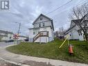 330 Bruce St, Sault Ste. Marie, ON  - Outdoor 