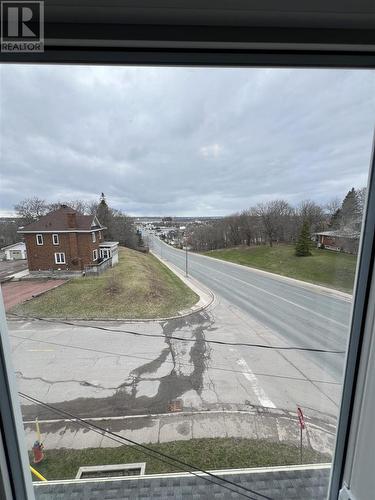 330 Bruce St, Sault Ste. Marie, ON - Outdoor With View