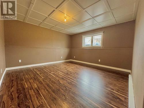 26 Bare Mountain Road, Clarenville, NL - Indoor Photo Showing Other Room
