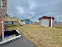 26 Bare Mountain Road, Clarenville, NL  - Outdoor With Exterior 