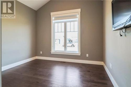 37 Monique, Shediac, NB - Indoor Photo Showing Other Room