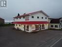 8587 Main Street, Alma, NB 