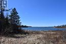 2244 774 Route, Wilsons Beach, NB  - Outdoor With Body Of Water With View 