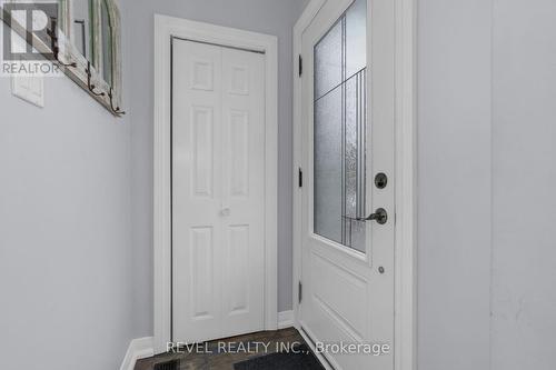 36 Lount Street, Barrie, ON - Indoor Photo Showing Other Room