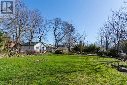 275 Dufferin Ave, Quinte West, ON - Outdoor