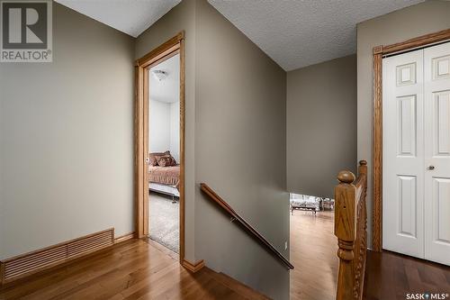 1629 Marshal Crescent, Moose Jaw, SK - Indoor Photo Showing Other Room