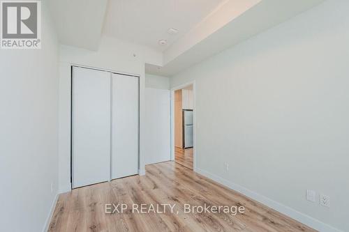 #3503 -60 Frederick St, Kitchener, ON - Indoor Photo Showing Other Room
