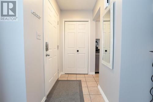 835 Cooper St, Sault Ste. Marie, ON - Indoor Photo Showing Other Room