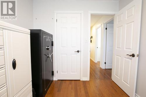 835 Cooper St, Sault Ste. Marie, ON - Indoor Photo Showing Other Room