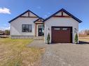 Frontage - 76 Rue Dumont, Lac-Brome, QC  - Outdoor 