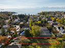 334 Irving Rd, Victoria, BC  - Outdoor With View 