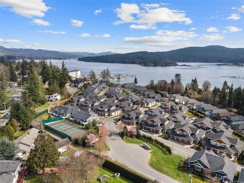 344-6995 Nordin Rd, Sooke, BC - Outdoor With Body Of Water With View