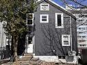 2626 Northwood Terrace, North End, NS 