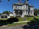 52 Park Street, Yarmouth, NS 