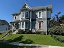 52 Park Street, Yarmouth, NS 