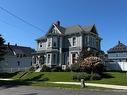 52 Park Street, Yarmouth, NS 