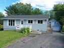 7 Paxton Drive, Cole Harbour, NS 