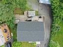 7 Paxton Drive, Cole Harbour, NS 