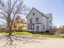 4 Clements Street, Yarmouth, NS 