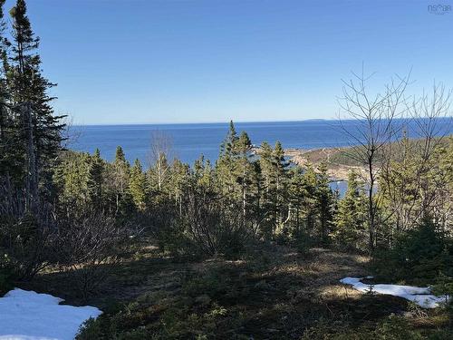 10-2 White Point Road, Smelt Brook, NS 