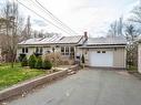 51 Lewis Drive, Bedford, NS 