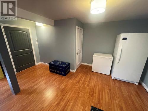 19 Harmsworth Drive, Grand Falls Windsor, NL - Indoor Photo Showing Other Room